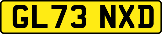 GL73NXD