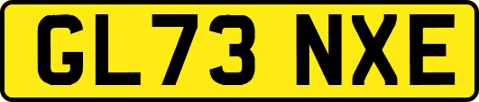 GL73NXE