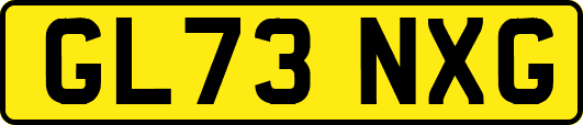 GL73NXG