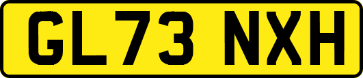 GL73NXH
