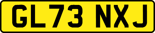 GL73NXJ