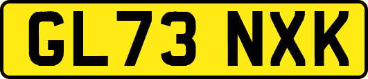 GL73NXK