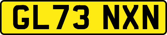 GL73NXN
