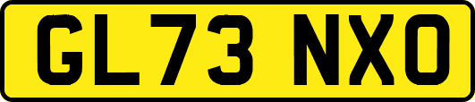 GL73NXO