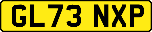 GL73NXP