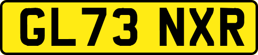 GL73NXR