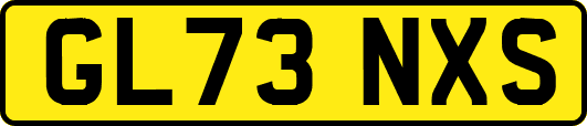 GL73NXS