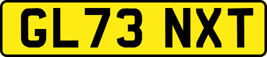 GL73NXT