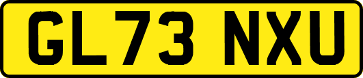 GL73NXU