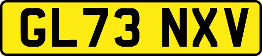 GL73NXV