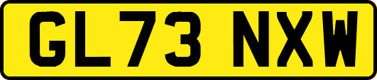 GL73NXW