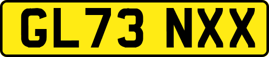 GL73NXX
