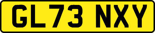 GL73NXY