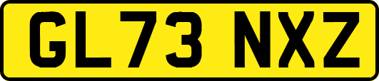 GL73NXZ