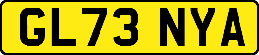 GL73NYA