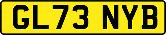 GL73NYB