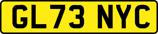 GL73NYC
