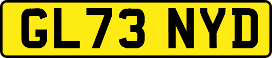 GL73NYD