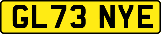 GL73NYE
