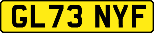 GL73NYF