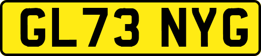 GL73NYG