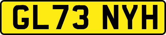GL73NYH