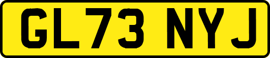 GL73NYJ
