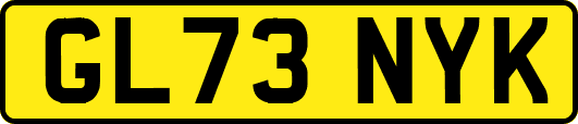 GL73NYK