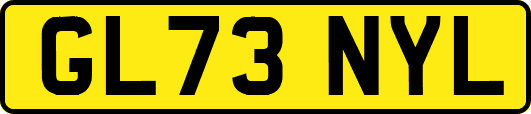 GL73NYL