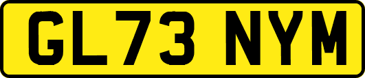 GL73NYM