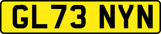 GL73NYN