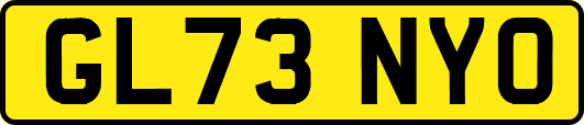 GL73NYO