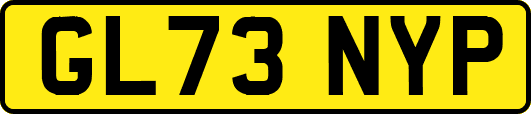 GL73NYP