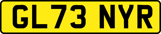 GL73NYR