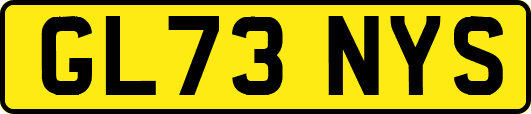 GL73NYS