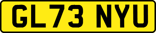 GL73NYU