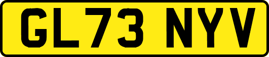 GL73NYV