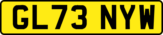 GL73NYW