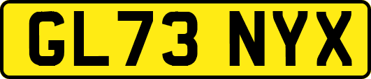 GL73NYX