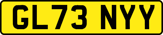 GL73NYY
