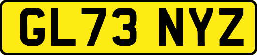 GL73NYZ