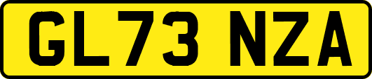 GL73NZA