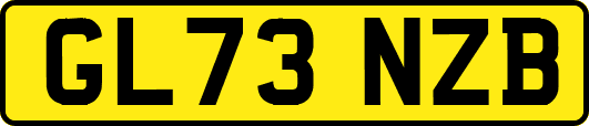 GL73NZB