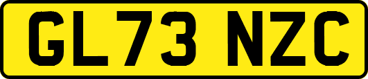 GL73NZC
