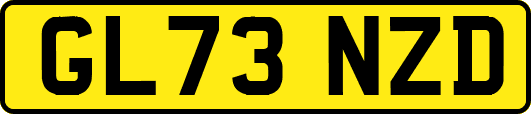 GL73NZD