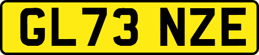 GL73NZE