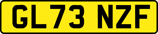 GL73NZF