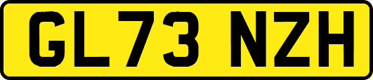 GL73NZH