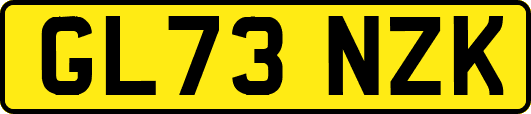 GL73NZK