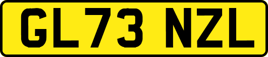 GL73NZL